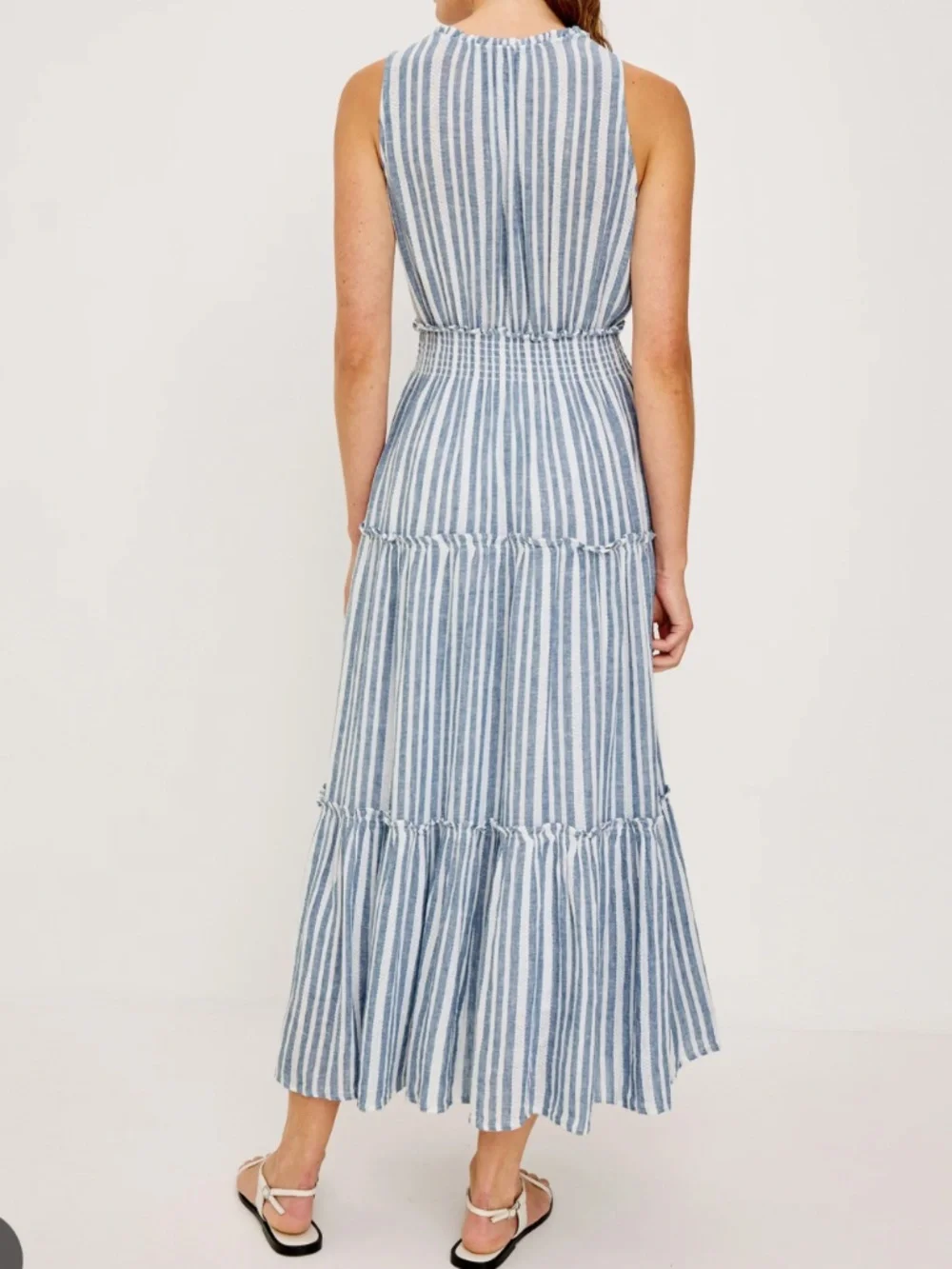 Rails Loulou Dress - Picture 2 of 3